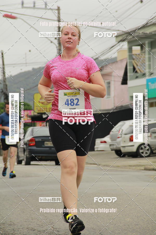 Buy your photos of the eventMountain Do Desafio S�o Jos� on Fotop
