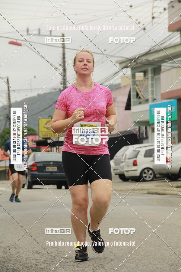 Buy your photos of the eventMountain Do Desafio S�o Jos� on Fotop