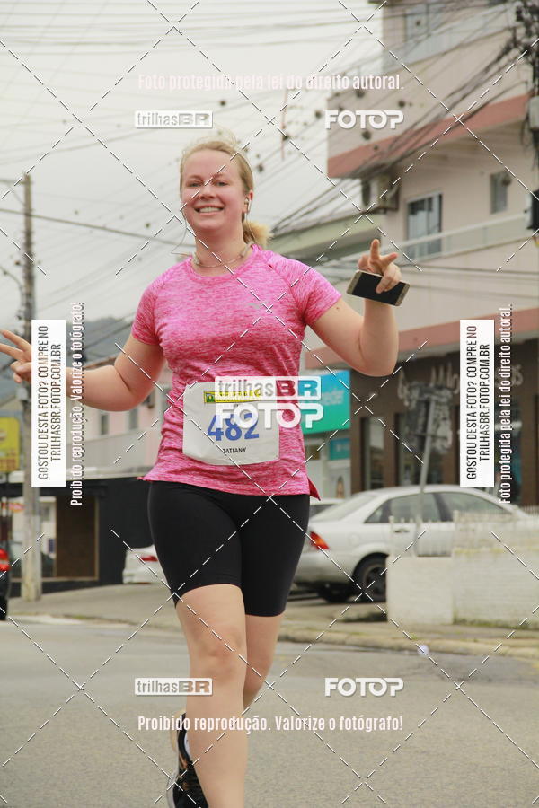 Buy your photos of the eventMountain Do Desafio S�o Jos� on Fotop