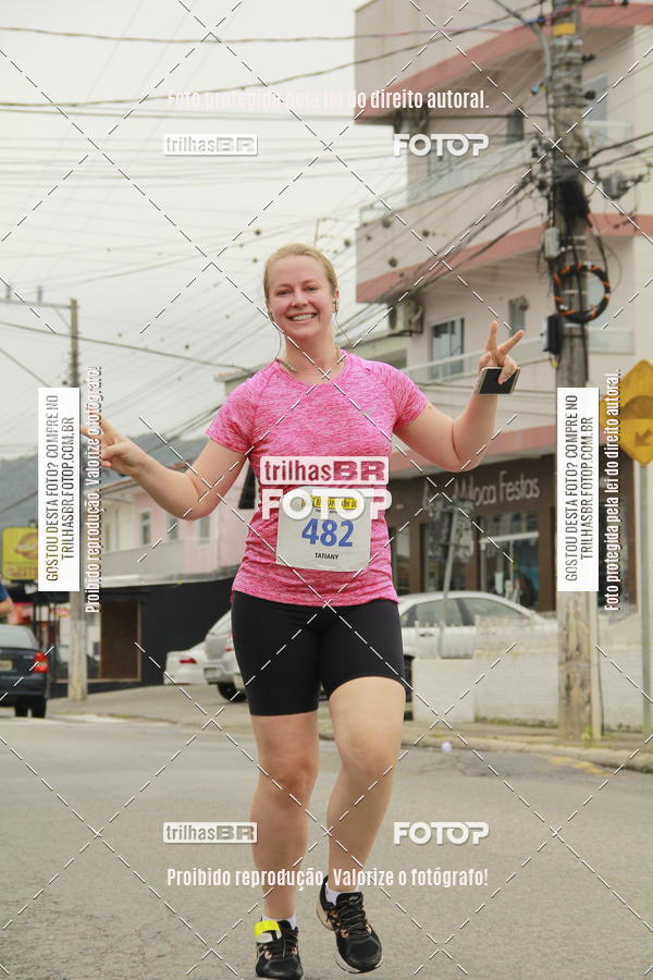 Buy your photos of the eventMountain Do Desafio S�o Jos� on Fotop