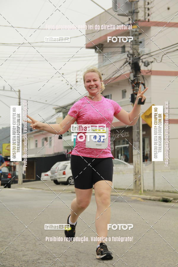 Buy your photos of the eventMountain Do Desafio S�o Jos� on Fotop