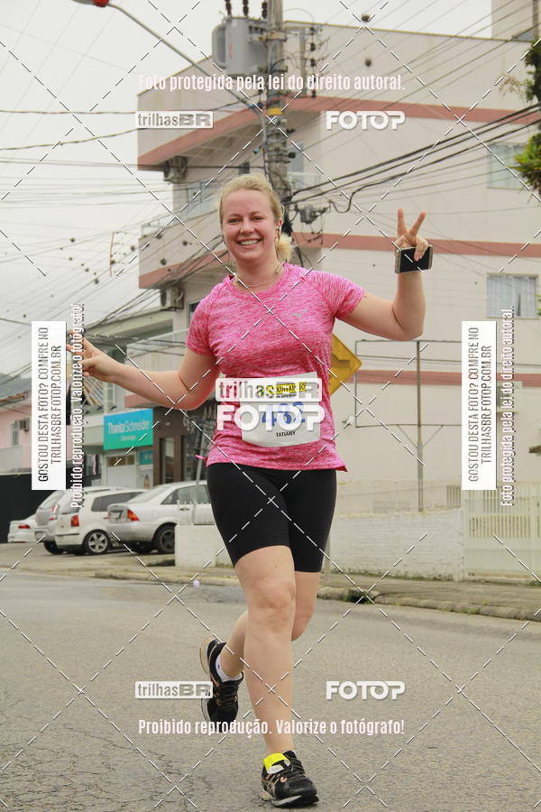 Buy your photos of the eventMountain Do Desafio S�o Jos� on Fotop