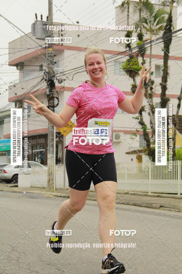 Buy your photos of the eventMountain Do Desafio S�o Jos� on Fotop