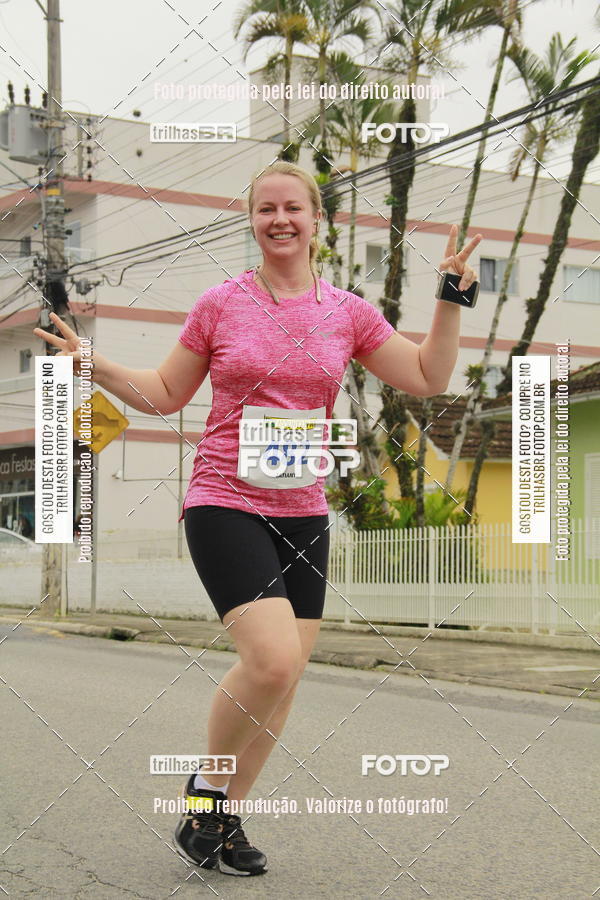 Buy your photos of the eventMountain Do Desafio S�o Jos� on Fotop