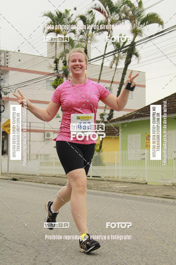 Buy your photos of the eventMountain Do Desafio S�o Jos� on Fotop