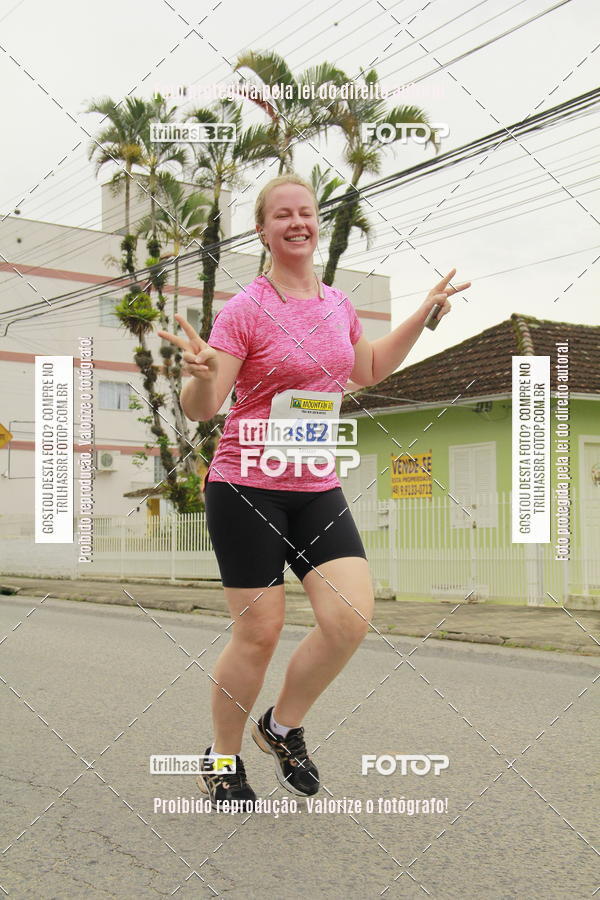 Buy your photos of the eventMountain Do Desafio S�o Jos� on Fotop