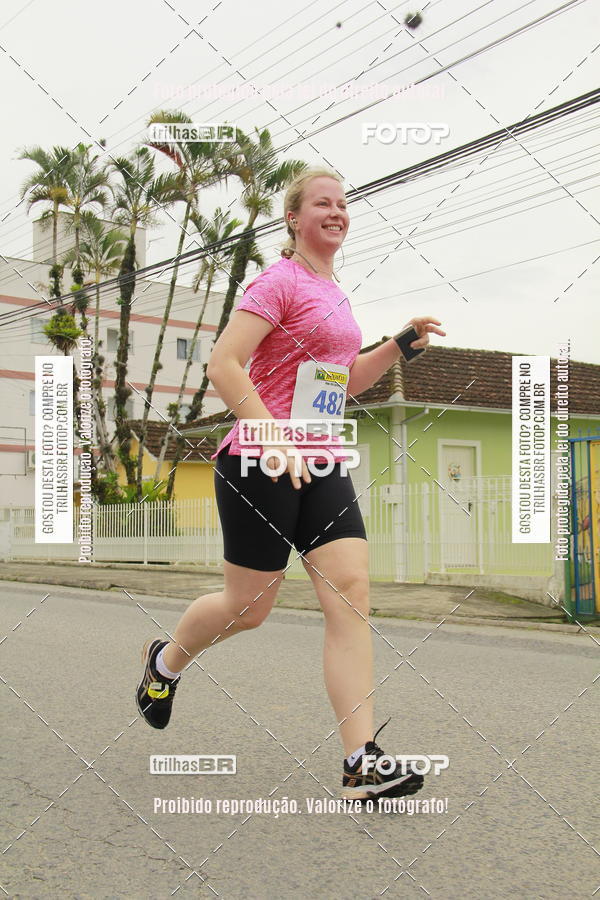 Buy your photos of the eventMountain Do Desafio S�o Jos� on Fotop