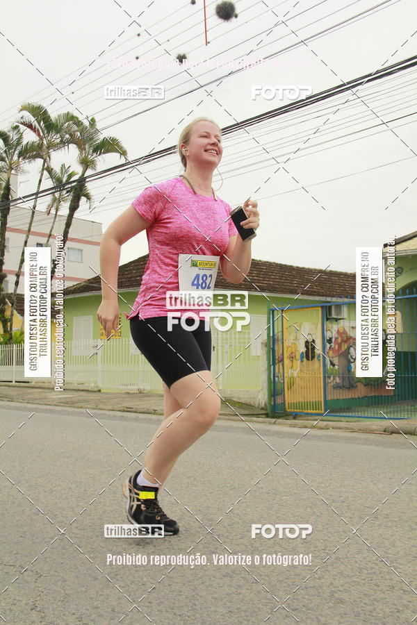 Buy your photos of the eventMountain Do Desafio S�o Jos� on Fotop