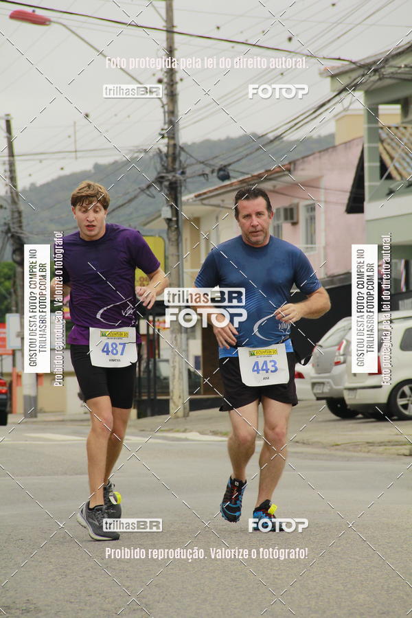 Buy your photos of the eventMountain Do Desafio S�o Jos� on Fotop