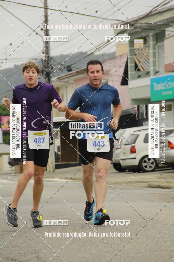 Buy your photos of the eventMountain Do Desafio S�o Jos� on Fotop