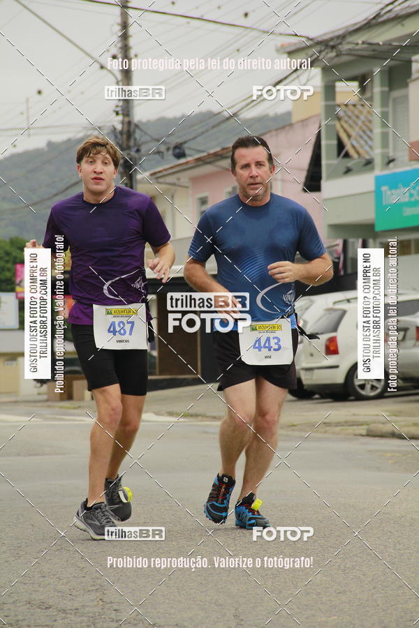 Buy your photos of the eventMountain Do Desafio S�o Jos� on Fotop