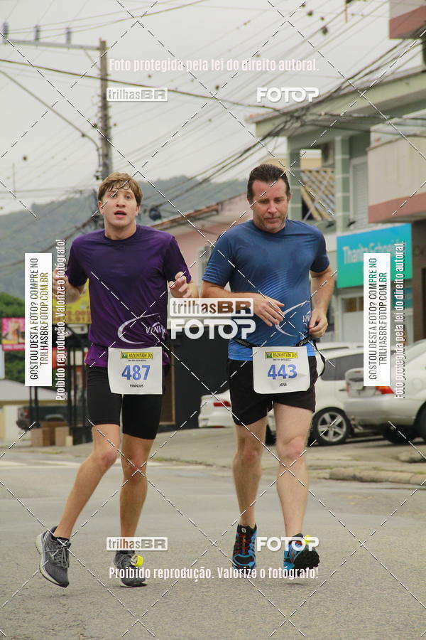 Buy your photos of the eventMountain Do Desafio S�o Jos� on Fotop