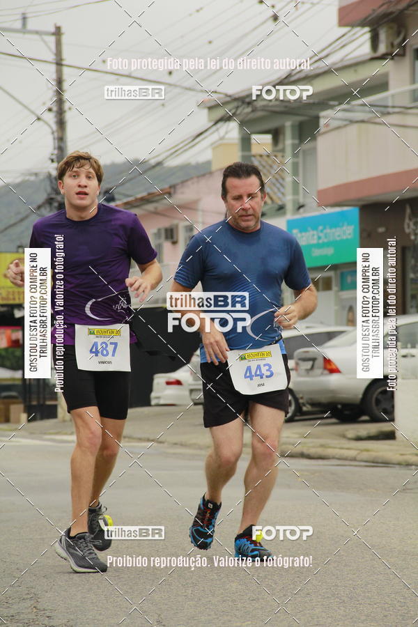 Buy your photos of the eventMountain Do Desafio S�o Jos� on Fotop