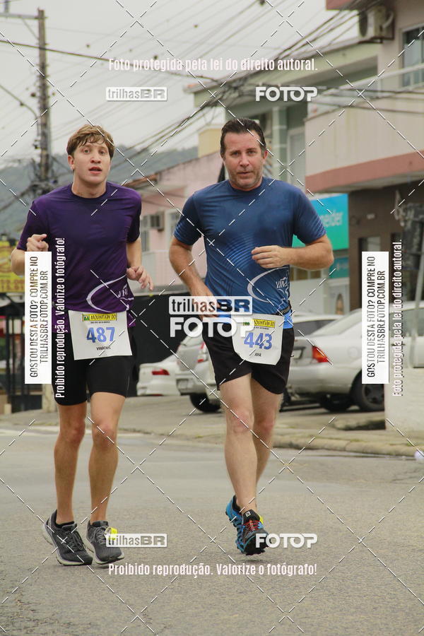 Buy your photos of the eventMountain Do Desafio S�o Jos� on Fotop