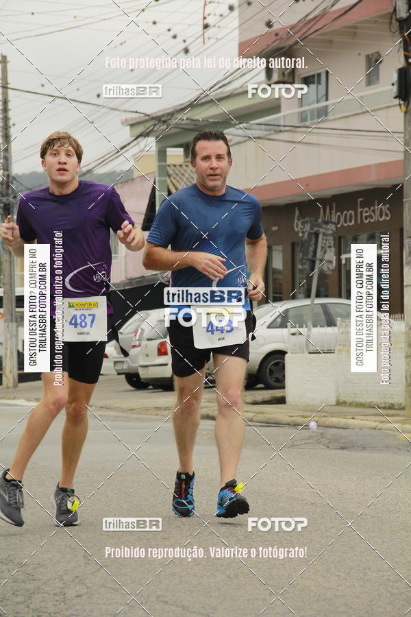 Buy your photos of the eventMountain Do Desafio S�o Jos� on Fotop