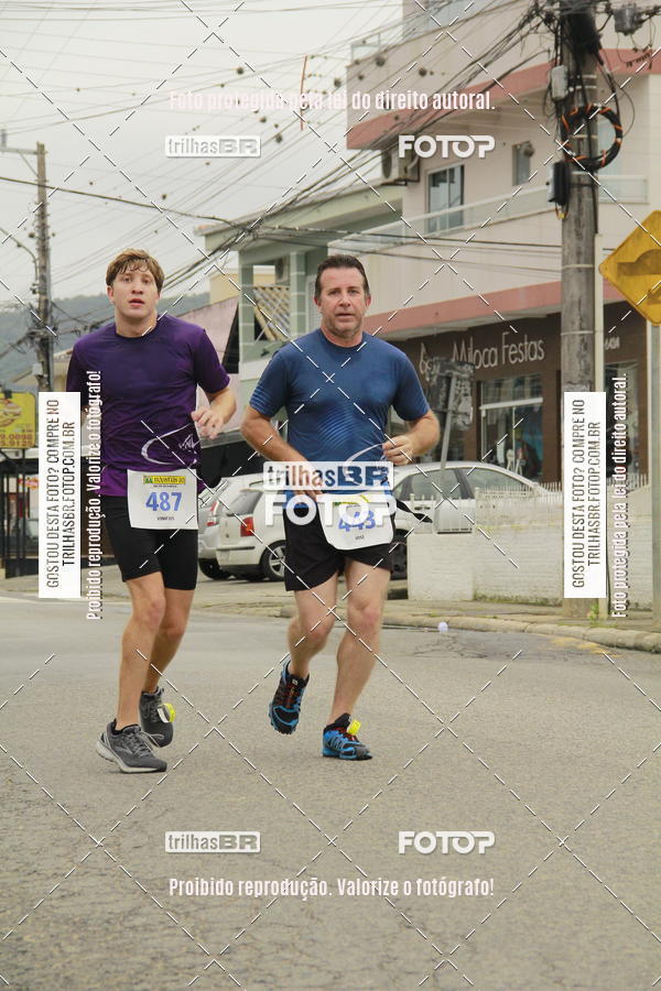 Buy your photos of the eventMountain Do Desafio S�o Jos� on Fotop