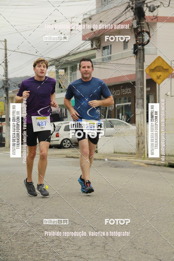 Buy your photos of the eventMountain Do Desafio S�o Jos� on Fotop