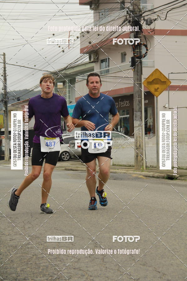 Buy your photos of the eventMountain Do Desafio S�o Jos� on Fotop