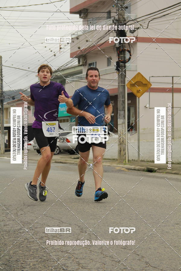 Buy your photos of the eventMountain Do Desafio S�o Jos� on Fotop