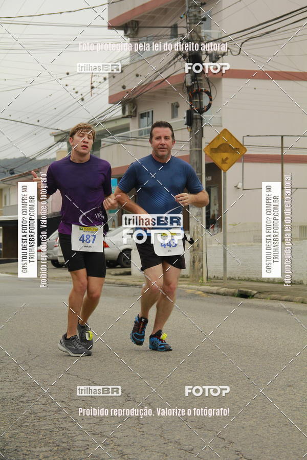 Buy your photos of the eventMountain Do Desafio S�o Jos� on Fotop