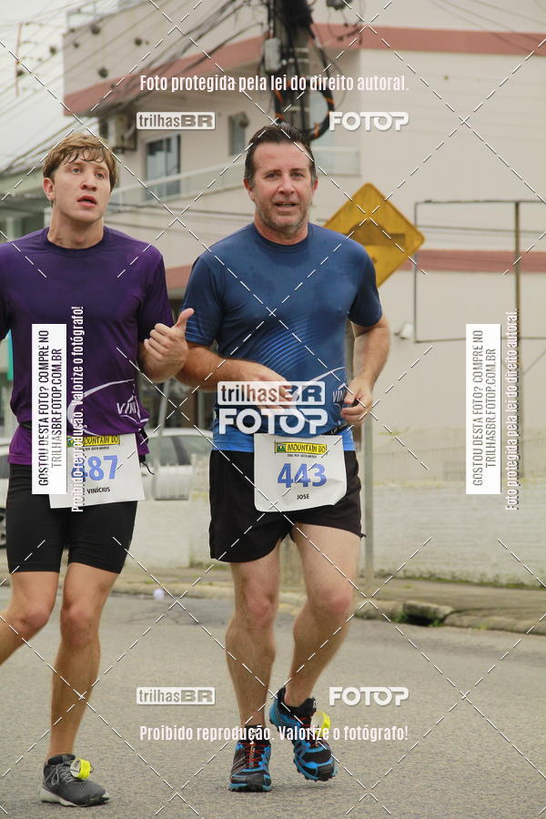 Buy your photos of the eventMountain Do Desafio S�o Jos� on Fotop