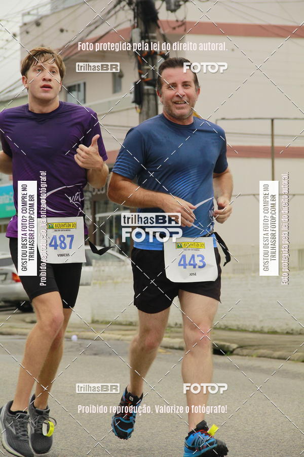 Buy your photos of the eventMountain Do Desafio S�o Jos� on Fotop