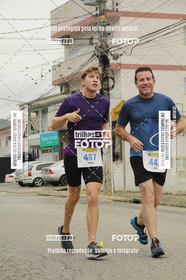 Buy your photos of the eventMountain Do Desafio S�o Jos� on Fotop