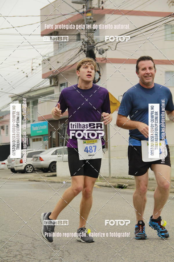 Buy your photos of the eventMountain Do Desafio S�o Jos� on Fotop