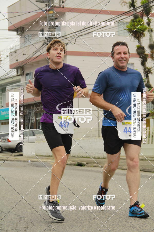 Buy your photos of the eventMountain Do Desafio S�o Jos� on Fotop