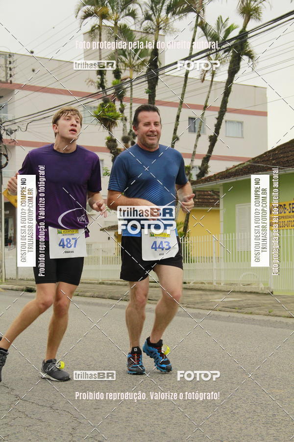 Buy your photos of the eventMountain Do Desafio S�o Jos� on Fotop