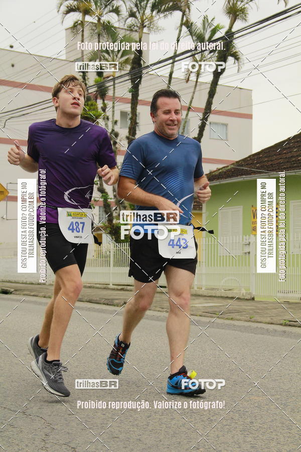 Buy your photos of the eventMountain Do Desafio S�o Jos� on Fotop