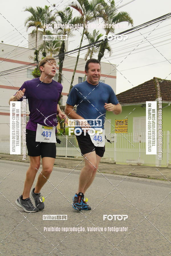 Buy your photos of the eventMountain Do Desafio S�o Jos� on Fotop