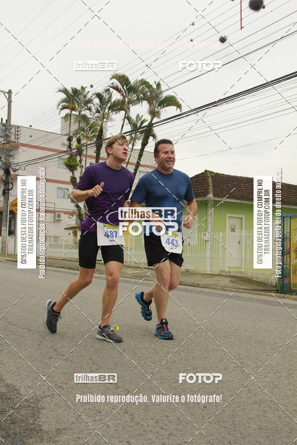 Buy your photos of the eventMountain Do Desafio S�o Jos� on Fotop