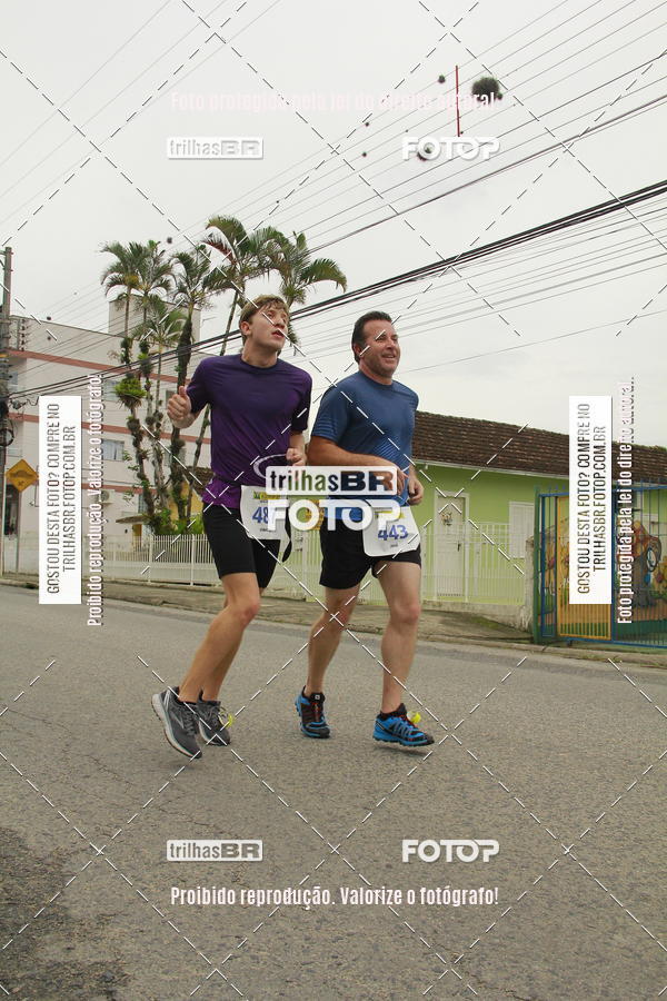 Buy your photos of the eventMountain Do Desafio S�o Jos� on Fotop