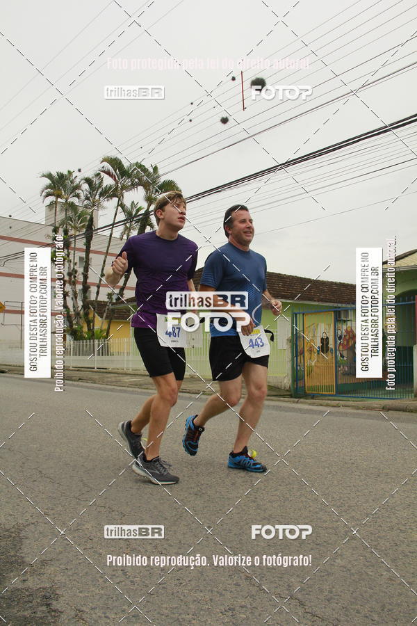 Buy your photos of the eventMountain Do Desafio S�o Jos� on Fotop