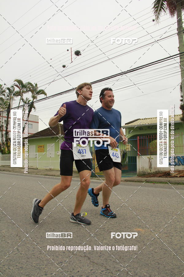 Buy your photos of the eventMountain Do Desafio S�o Jos� on Fotop