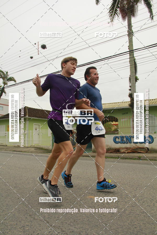 Buy your photos of the eventMountain Do Desafio S�o Jos� on Fotop