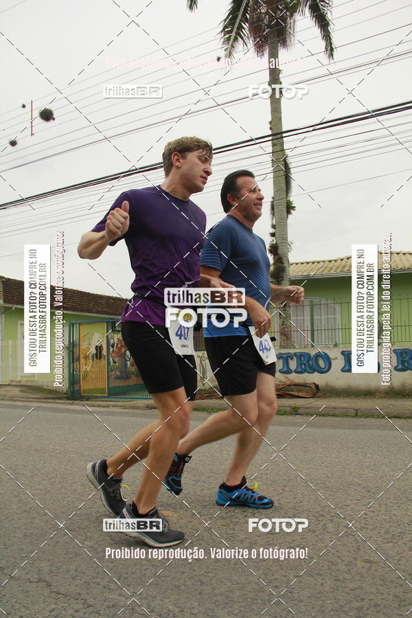 Buy your photos of the eventMountain Do Desafio S�o Jos� on Fotop