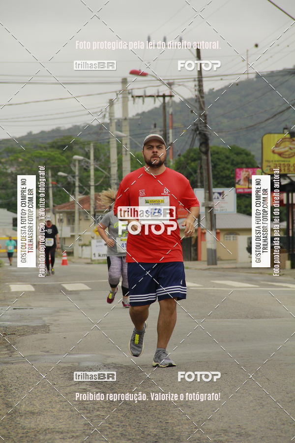 Buy your photos of the eventMountain Do Desafio S�o Jos� on Fotop