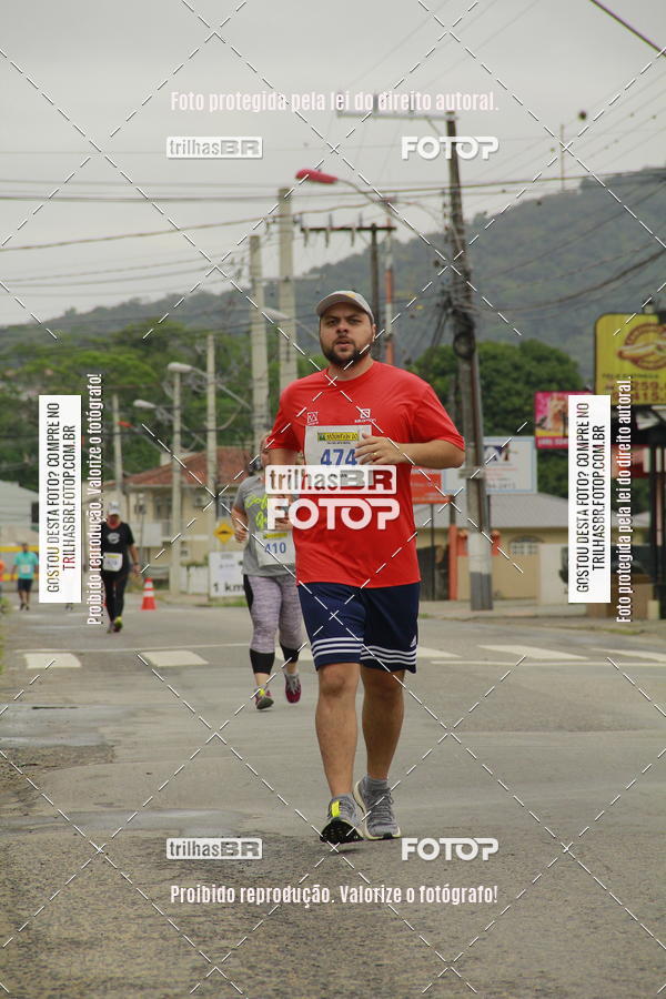 Buy your photos of the eventMountain Do Desafio S�o Jos� on Fotop