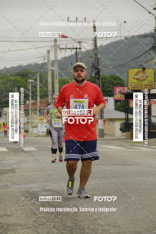 Buy your photos of the eventMountain Do Desafio S�o Jos� on Fotop