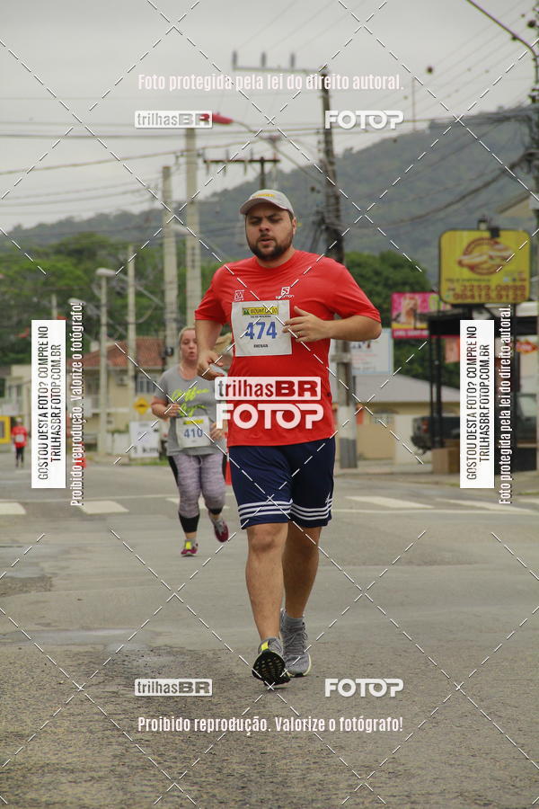 Buy your photos of the eventMountain Do Desafio S�o Jos� on Fotop