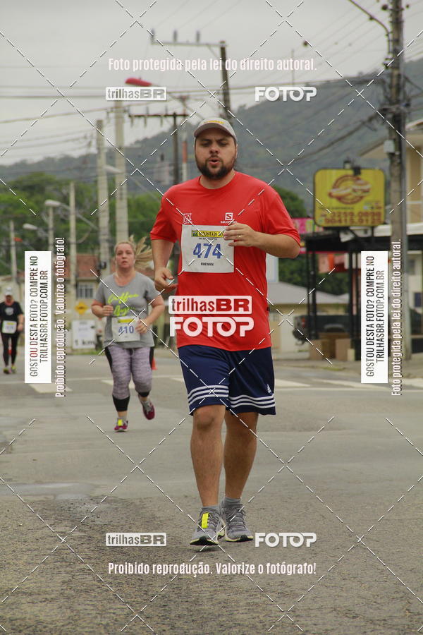 Buy your photos of the eventMountain Do Desafio S�o Jos� on Fotop