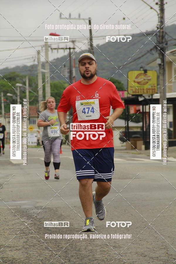 Buy your photos of the eventMountain Do Desafio S�o Jos� on Fotop