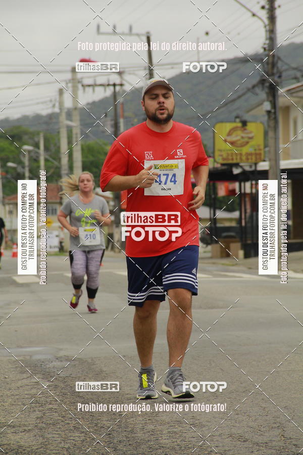 Buy your photos of the eventMountain Do Desafio S�o Jos� on Fotop