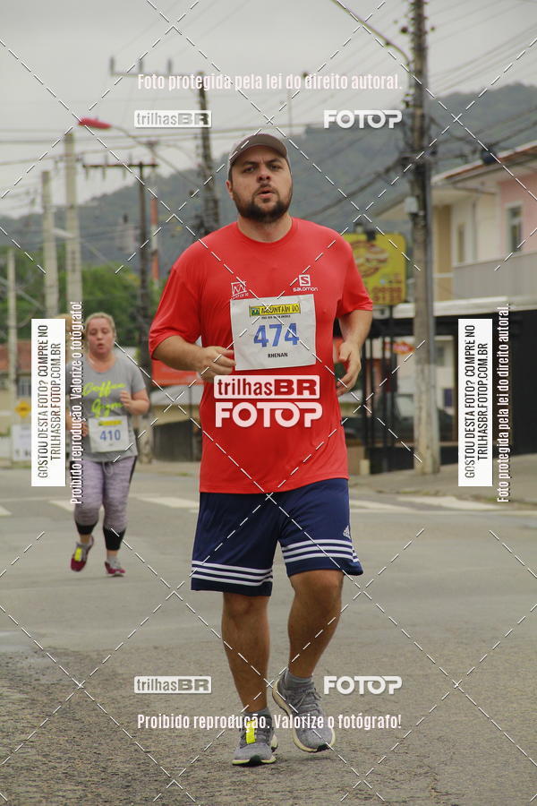 Buy your photos of the eventMountain Do Desafio S�o Jos� on Fotop