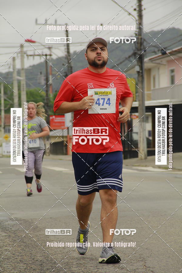 Buy your photos of the eventMountain Do Desafio S�o Jos� on Fotop