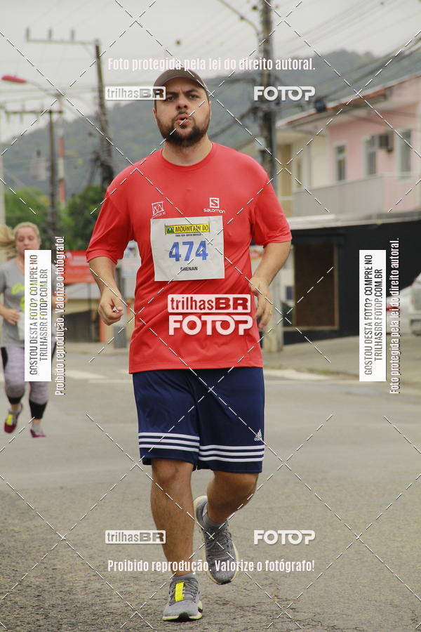 Buy your photos of the eventMountain Do Desafio S�o Jos� on Fotop