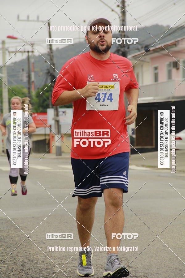 Buy your photos of the eventMountain Do Desafio S�o Jos� on Fotop