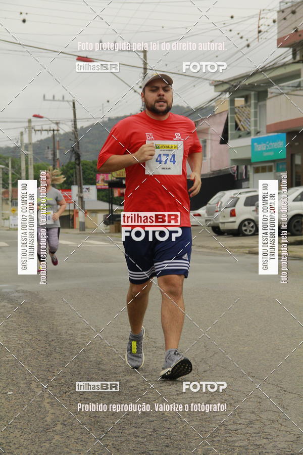 Buy your photos of the eventMountain Do Desafio S�o Jos� on Fotop